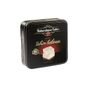 Abdurrahman Tatlıcı 1 kg 3. Kuşak Sade Teneke Tahin Helvası