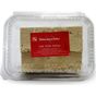 Abdurrahman Tatlıcı 1 kg Sade Tahin Helvası