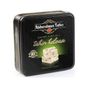 Abdurrahman Tatlıcı 1000 gr Antep Fıstıklı Helva