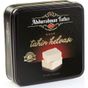 Abdurrahman Tatlıcı 1000 gr Sade Helva