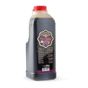 Abdurrahman Tatlıcı 1000 gr Üzüm Pekmezi