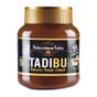Abdurrahman Tatlıcı 12x330 gr Tadıbu Kakaolu Fındık Ezmesi