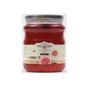 Abdurrahman Tatlıcı 1500 gr Gül Reçeli