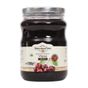 Abdurrahman Tatlıcı 1500 gr Vişne Reçeli