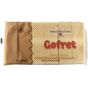 Abdurrahman Tatlıcı 200 gr Vanilyalı Gofret