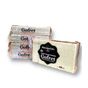 Abdurrahman Tatlıcı 250 gr Tadıbu Fındıklı Nostaljik Gofret