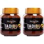 Abdurrahman Tatlıcı 2x330 gr Kakaolu Fındık Ezmesi