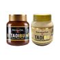 Abdurrahman Tatlıcı 2x330 gr Kakaolu ve Parçacıklı Tadıbu