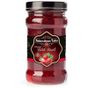 Abdurrahman Tatlıcı 2x380 gr Çilek Reçeli