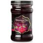 Abdurrahman Tatlıcı 2x380 gr Vişne Reçeli