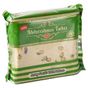 Abdurrahman Tatlıcı 300 gr Antep Fıstıklı Helva
