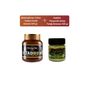 Abdurrahman Tatlıcı 330 gr Tadıbu + Nuttlife 200 gr Parçacıklı Antep Fıstığı Kreması