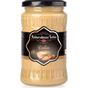 Abdurrahman Tatlıcı 350 gr Tahin