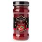 Abdurrahman Tatlıcı 380 gr Cam Kavanoz Çilek Reçeli