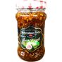 Abdurrahman Tatlıcı 380 gr Cam Kavanoz İncir Reçeli