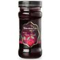 Abdurrahman Tatlıcı 380 gr Cam Kavanoz Vişne Reçeli
