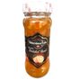 Abdurrahman Tatlıcı 380 gr Portakal Reçeli