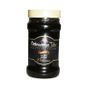 Abdurrahman Tatlıcı 380 gr Üzüm Pekmezi