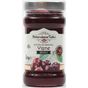Abdurrahman Tatlıcı 380 gr Vişne Reçeli