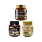 Abdurrahman Tatlıcı 3x330 gr Karma Set Tadıbu