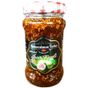 Abdurrahman Tatlıcı 4x380 gr Cam Kavanoz İncir Reçeli