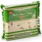 Abdurrahman Tatlıcı 500 gr Fıstıklı Tahin Helvası