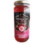 Abdurrahman Tatlıcı 620 gr Gül Reçeli