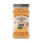 Abdurrahman Tatlıcı 620 gr Portakal Reçel