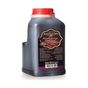 Abdurrahman Tatlıcı 650 gr Bidon Harnup  Pekmez