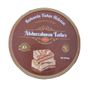 Abdurrahman Tatlıcı 650 gr Kakaolu Tahin Helvası