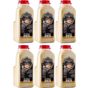 Abdurrahman Tatlıcı 6x500 gr Bidon Tahin