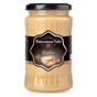 Abdurrahman Tatlıcı 700 gr Tahin