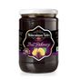 Abdurrahman Tatlıcı 800 gr Dut Pekmezi