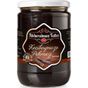 Abdurrahman Tatlıcı 800 gr Keçiboynuzu Pekmezi