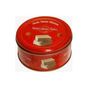 Abdurrahman Tatlıcı 850 gr Sade Helva