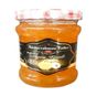 Abdurrahman Tatlıcı Ayva Reçeli 380 gr Cam Kavanoz