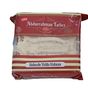 Abdurrahman Tatlıcı Kakaolu 300 gr Teneke Kutu Tahin Helvası