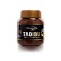 Abdurrahman Tatlıcı Tadıbu 24x330 gr Kakaolu Fındık Ezmesi