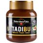 Abdurrahman Tatlıcı Tadıbu 330 gr Kakaolu Fındık Ezmesi