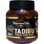 Abdurrahman Tatlıcı Tadıbu 9x330 gr Bitter Kakaolu Fındık Ezmesi