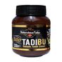 Abdurrahman Tatlıcı Tadıbu Bitter Kakaolu 330 gr Fındık Ezmesi