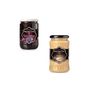 Abdurrahman Tatlıcı Tahin 800 gr + 800 gr Üzüm Pekmezi