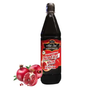 Abidin Şenol 1 kg Nar Ekşili Sos
