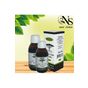 Acacia 2x125 ml Akasya Gamı Şurubu