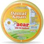 Acar Süt Ürünleri 1 kg Damal Kaşar Peynir