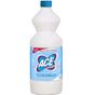 Ace 1 kg Çamaşır Suyu