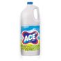Ace 12x4 lt Bahar Çamaşır Suyu