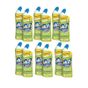 Ace 12x750 ml Limon Tazeliği Ultra Yoğun Kıvamlı Çamaşır Suyu