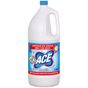 Ace 2 kg Klasik Normal Sıvı Çamaşır Suyu