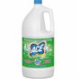 Ace 2 lt Bahar Normal Sıvı Çamaşır Suyu